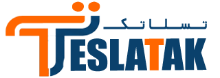 فروشگاه تسلا تک | فروش آنلاین به سادگی هر چه تمام