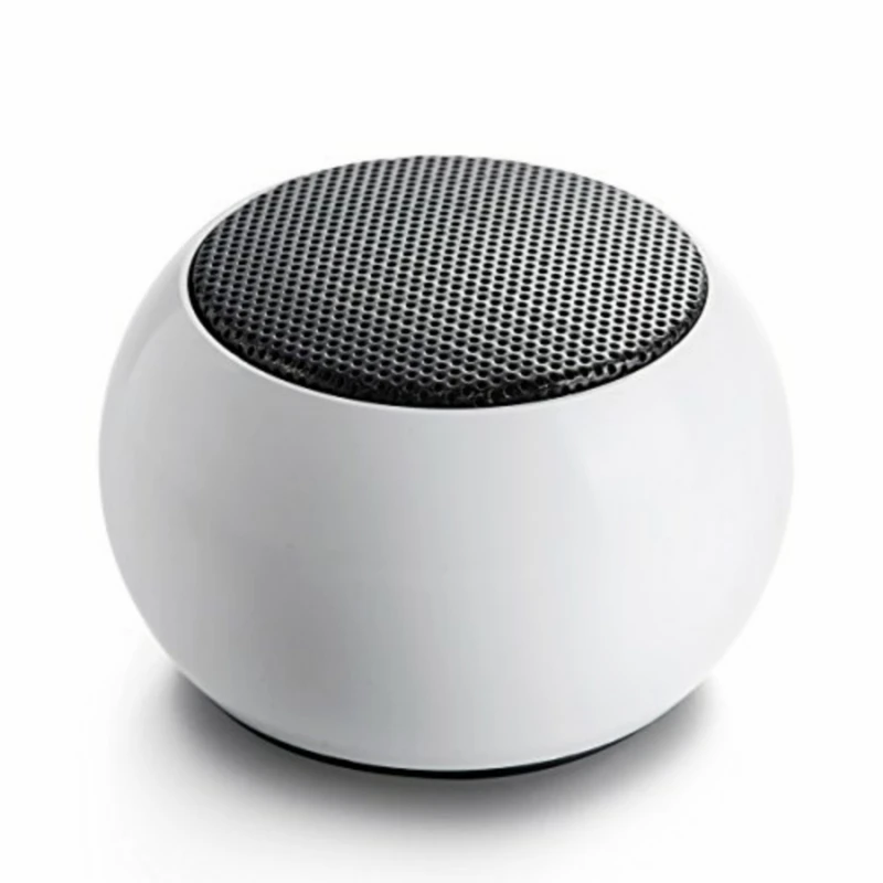 اسپیکر JBL مدل M3