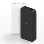 پاور بانک MI 20000mAh