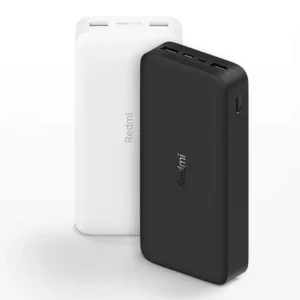 پاور بانک MI 20000mAh