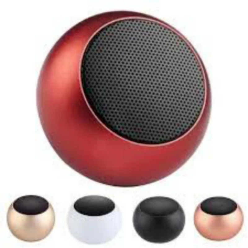 اسپیکر JBL مدل M3 - Image 4