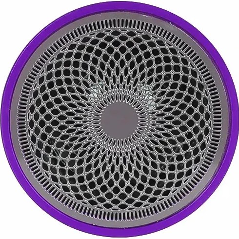 اسپیکر JBL مدل M3 Pro - Image 5