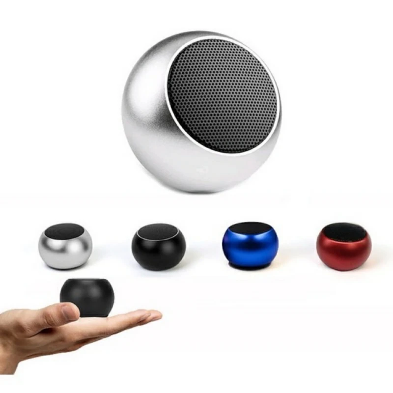 اسپیکر JBL مدل M3 Pro: