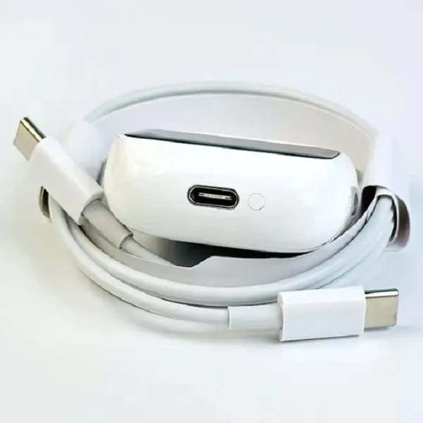 ایرباد A11 pro - Image 4
