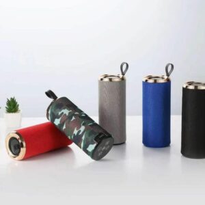 اسپیکر T&G مدل TG-131