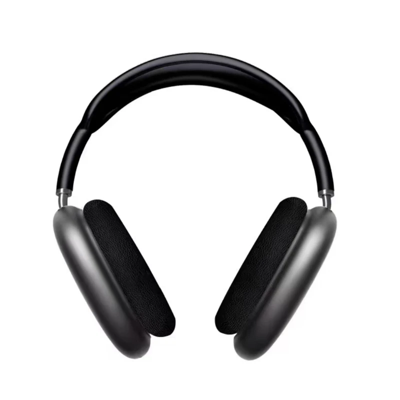 هدفون p9 PRO max - Image 7