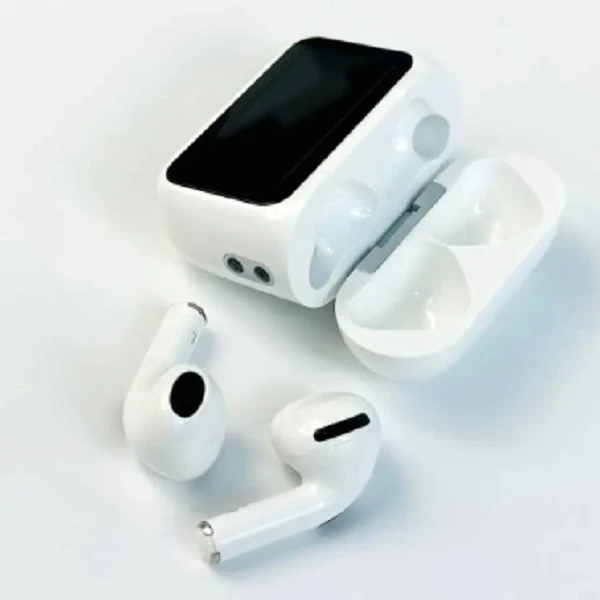 ایرباد A11 pro - Image 6