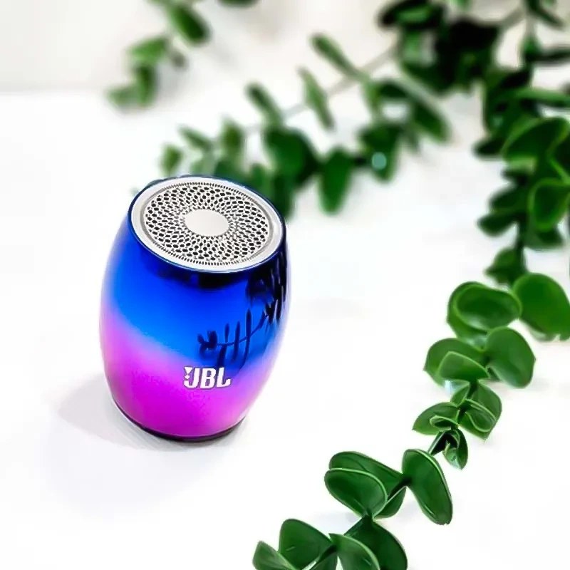 اسپیکر JBL مدل M3 Pro - Image 3
