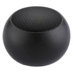 اسپیکر JBL مدل M3