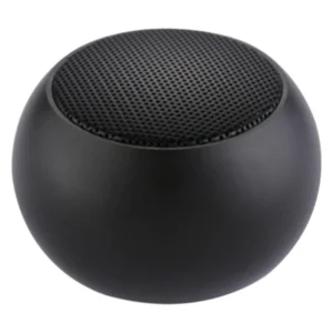 اسپیکر JBL مدل M3