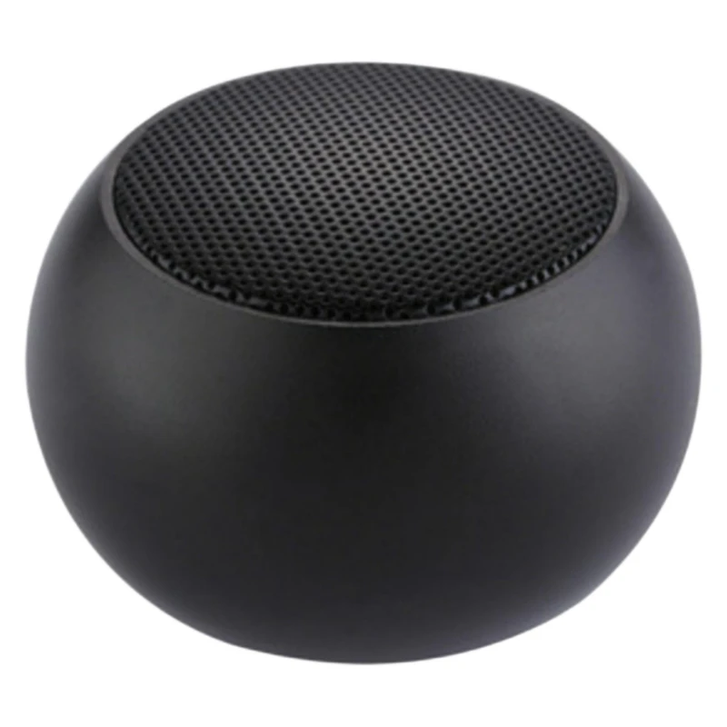 اسپیکر JBL مدل M3