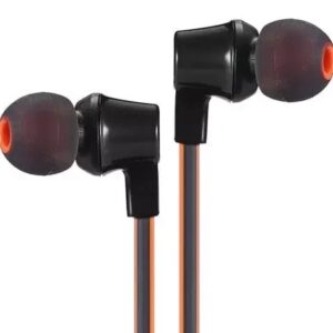 هندزفری JBL مدل 120cm