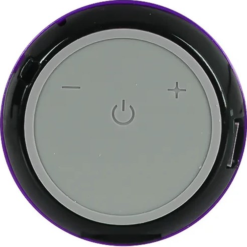 اسپیکر JBL مدل M3 Pro - Image 6