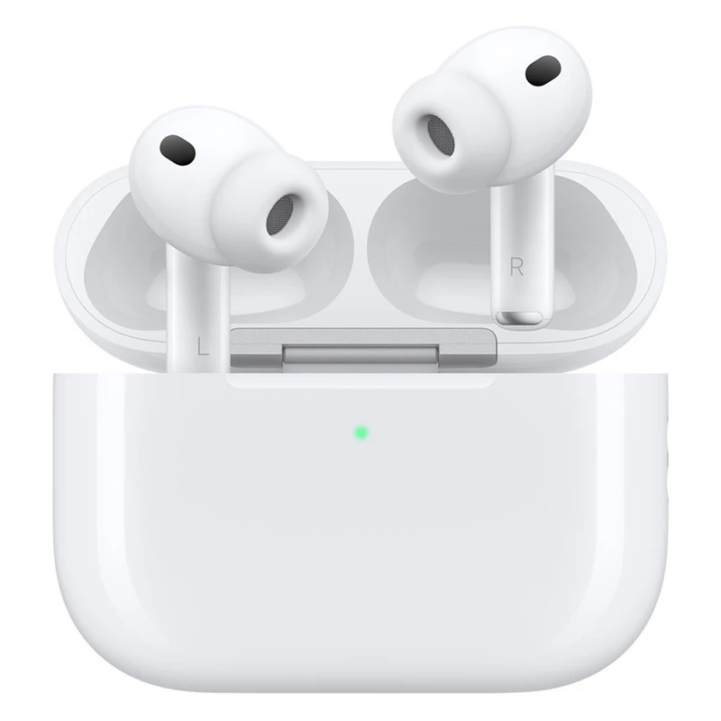 ایرباد پرو 3 لمسی مدل Apple - Image 3