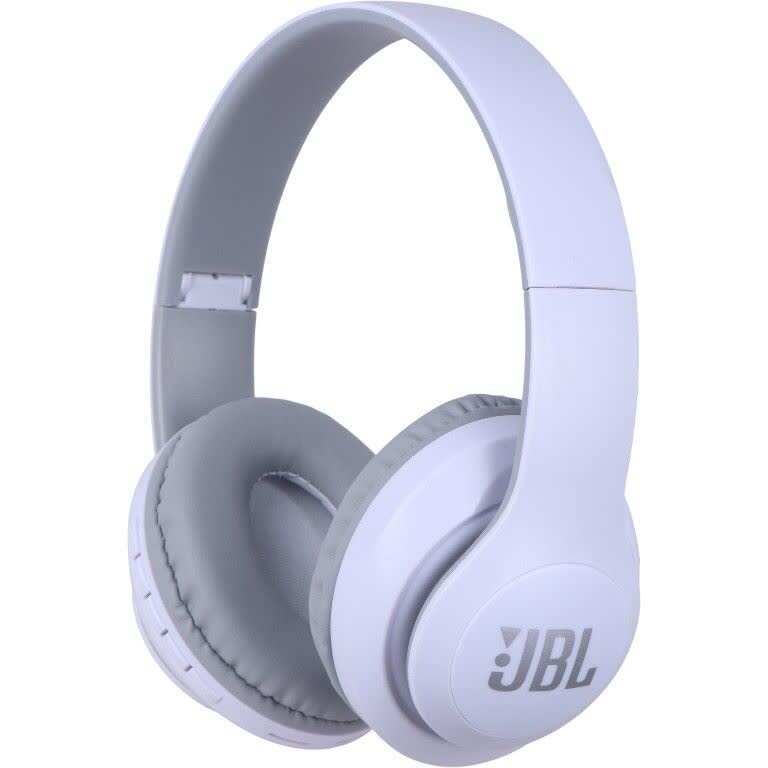 هدفون بلوتوث JBL مدل M35BT (3)