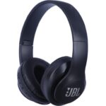 هدفون بلوتوث JBL مدل M35BT (3)