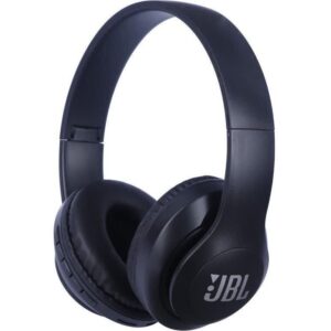 هدفون بلوتوث JBL مدل M35BT (3)