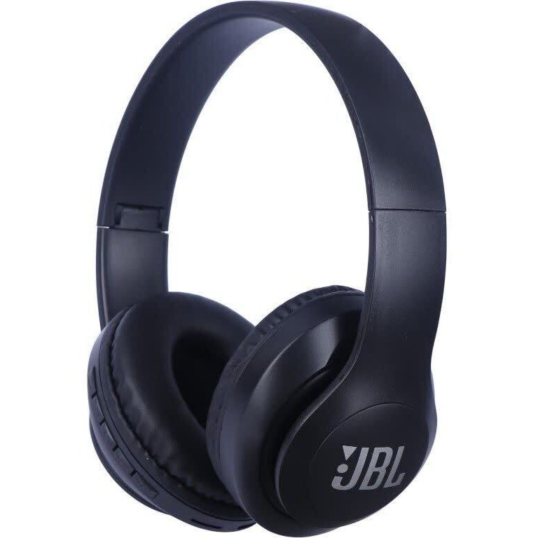هدفون بلوتوث JBL مدل M35BT (3)