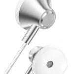 هندزفری METAL مدل MY-4